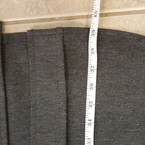 Long schacket - Picture 11 of 12